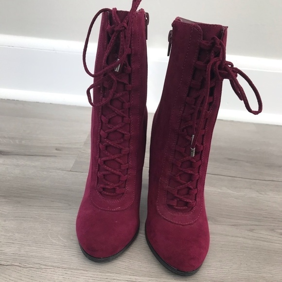 NWT. Carlos Santana. - Picture 4 of 10